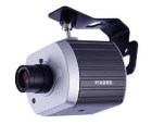 Camera IP Day/Night 2Megapixel DUAL PIXORD P600